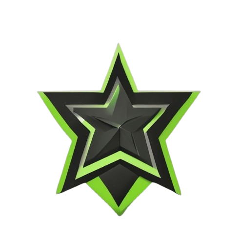 ReviewBuilder Logo